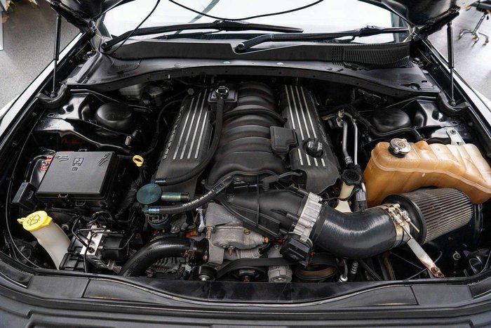 2013 Chrysler 300