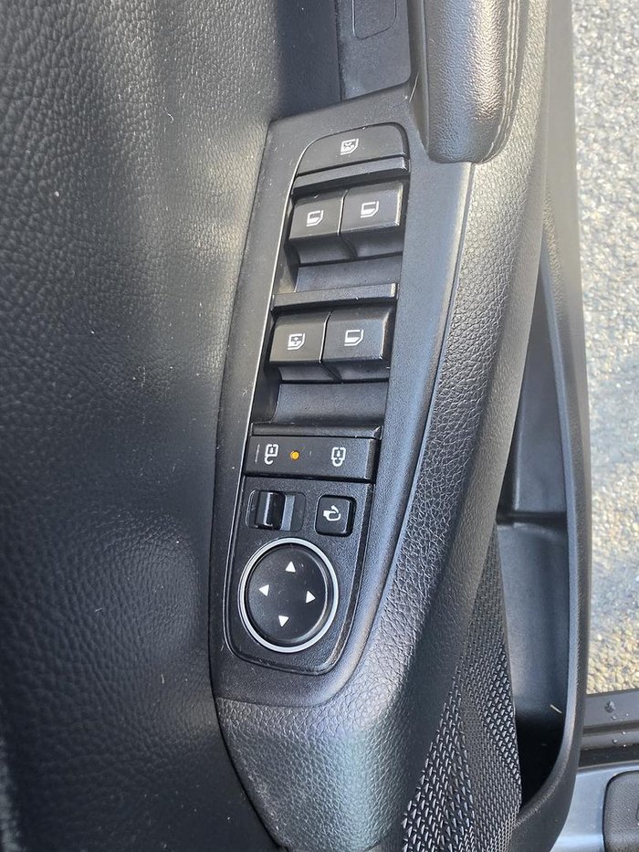 2022 Kia Seltos Sport+
