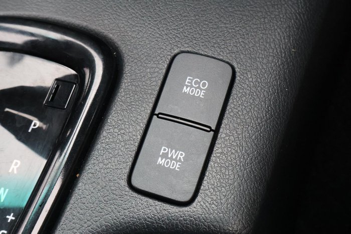 2021 Toyota Hilux Rogue