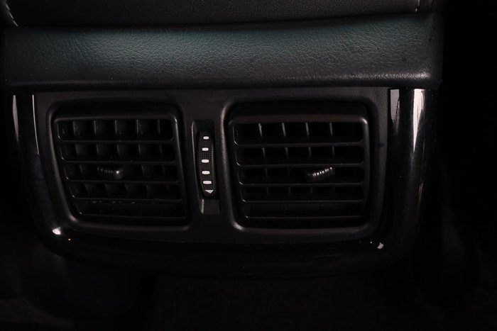 2021 Toyota Hilux Rogue