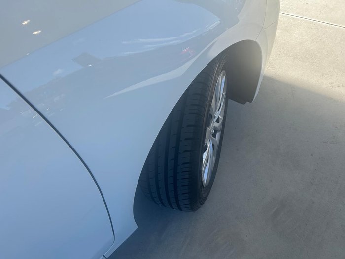 2020 Kia Cerato S