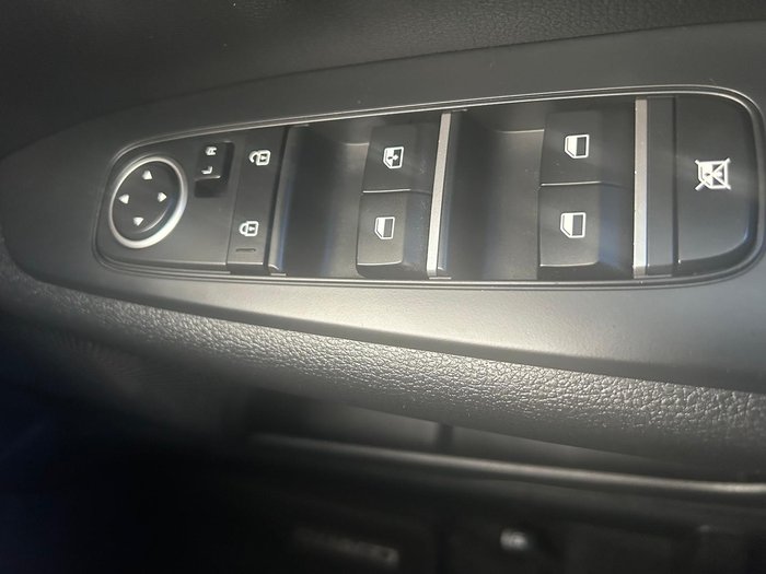 2020 Kia Cerato S