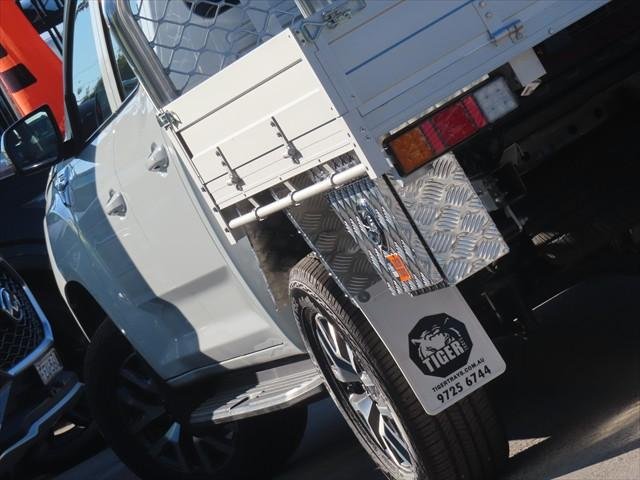 2026 LDV T60 Max PRO