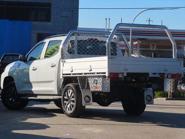 2026 LDV T60 Max PRO