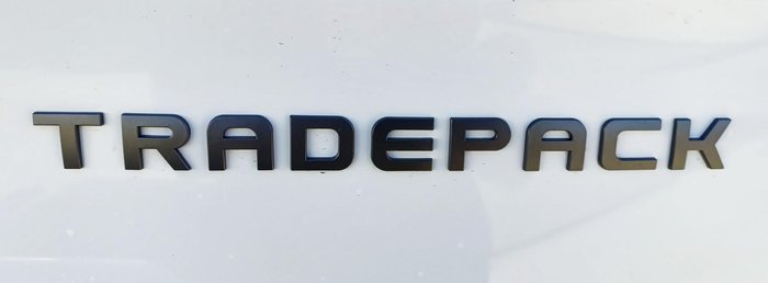 2026 Isuzu N Series NPR 45/65-175 DT D28 Tradepack