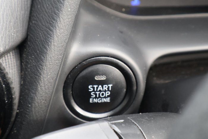 2015 Mazda 2 Genki