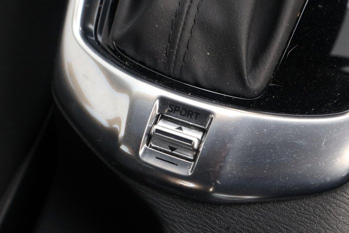 2015 Mazda 2 Genki
