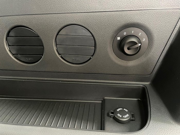 2025 KGM Rexton Ultimate Sport Pack