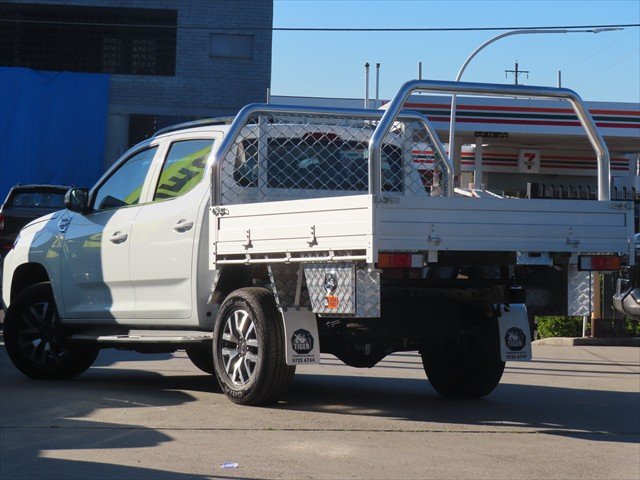 2026 LDV T60 Max PRO