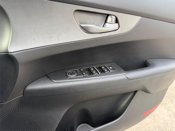 2019 KIA CERATO S