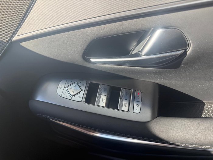 2025 BYD SEALION 8 Premium AWD