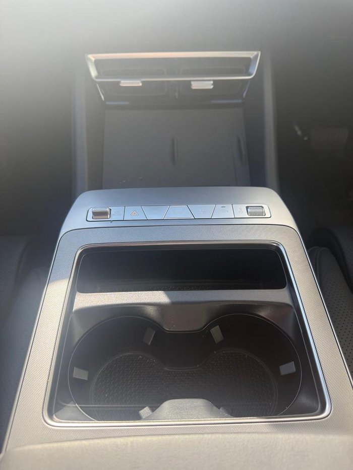 2025 BYD SEALION 8 Premium AWD