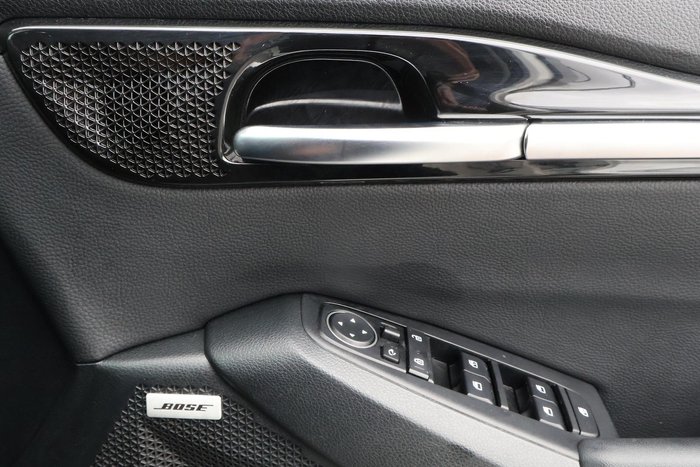 2022 Kia Seltos GT-Line