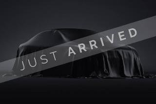 2022 Ford Ranger Wildtrak PX MkIII MY21.75 4X4 Dual Range Arctic White