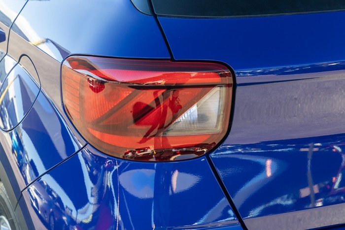 2020 Hyundai Venue Active