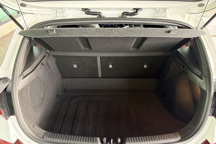 2022 Hyundai i30 N Line Premium