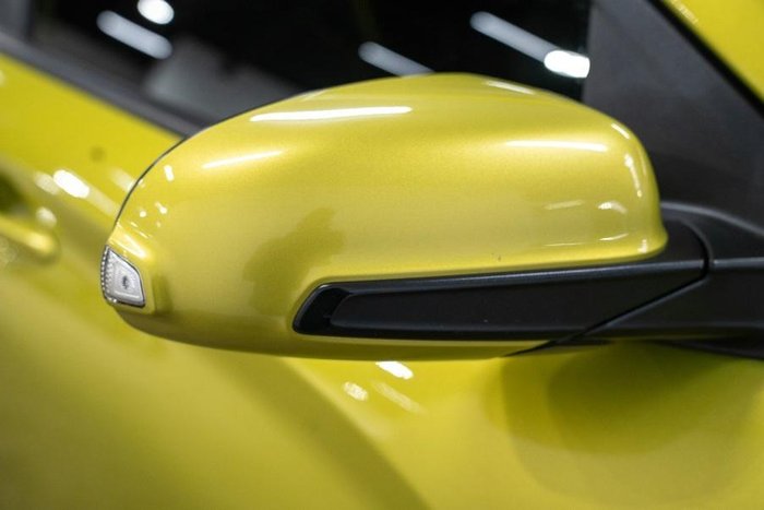 2017 Hyundai Kona Highlander