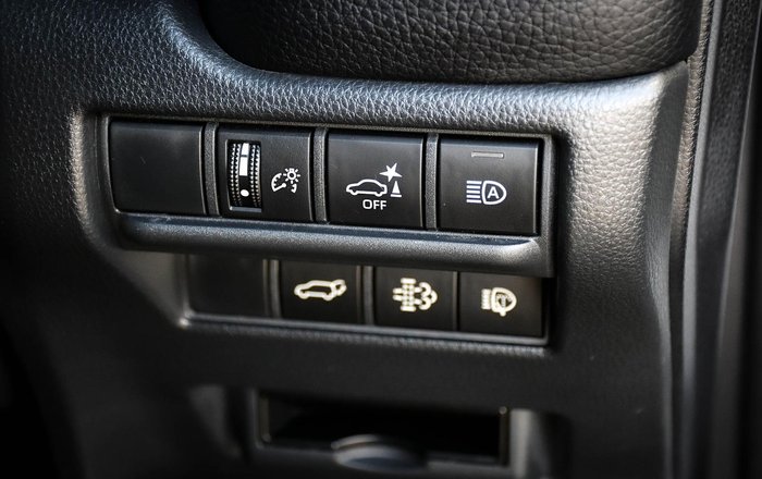 2024 Toyota Landcruiser Prado Kakadu