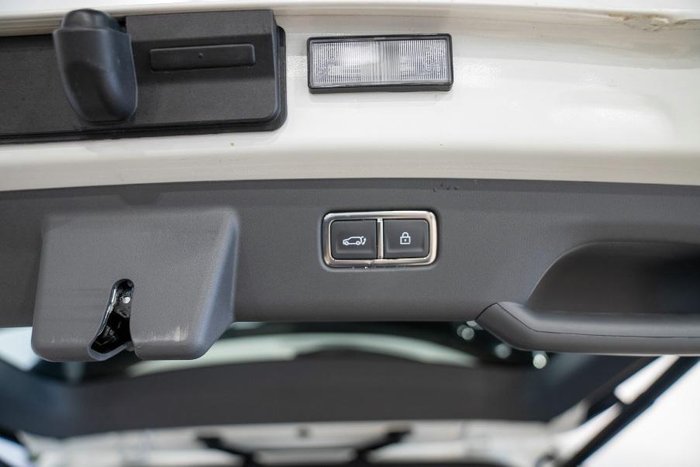 2023 Kia EV9 Earth