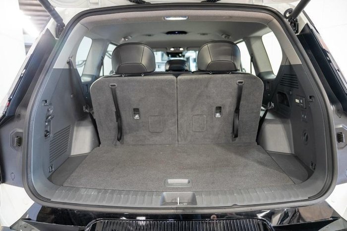 2023 Kia EV9 Earth