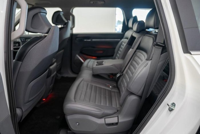 2023 Kia EV9 Earth