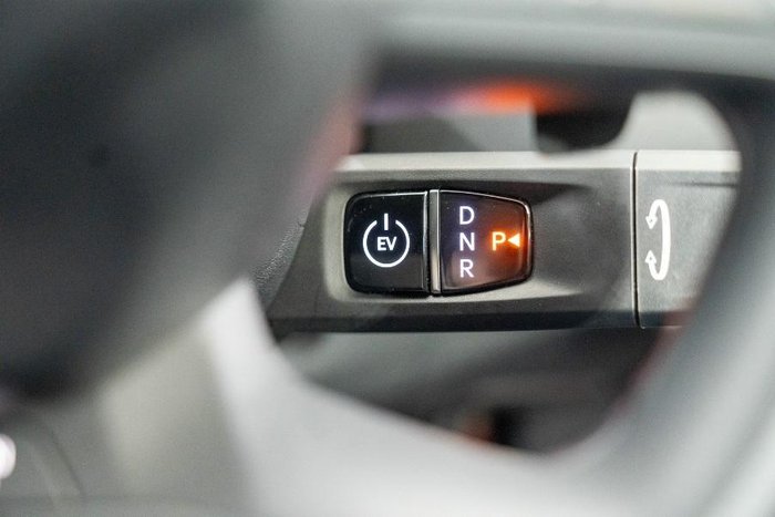 2023 Kia EV9 Earth