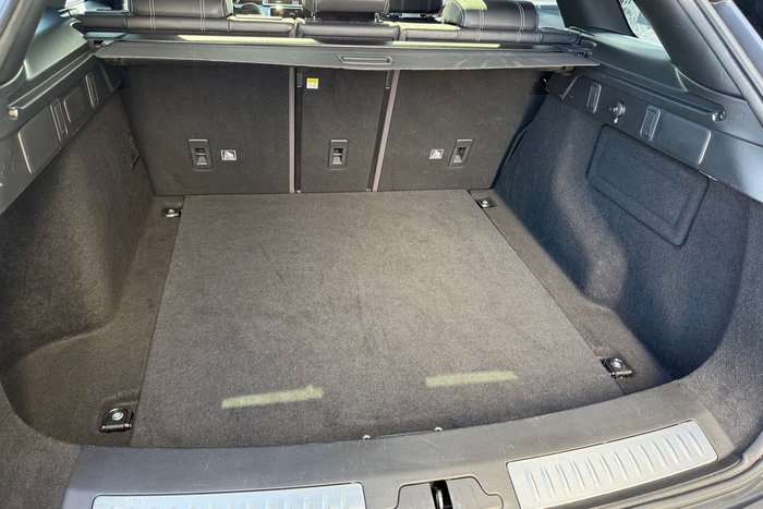 2020 Land Rover Range Rover Velar P250 R-Dynamic S