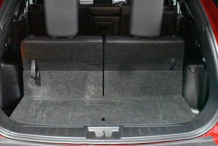 2023 Mitsubishi Outlander Exceed