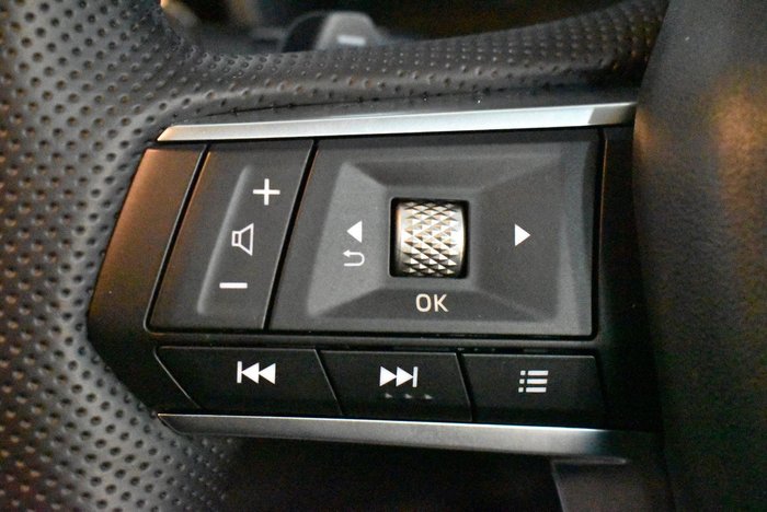 2023 Mitsubishi Outlander Exceed