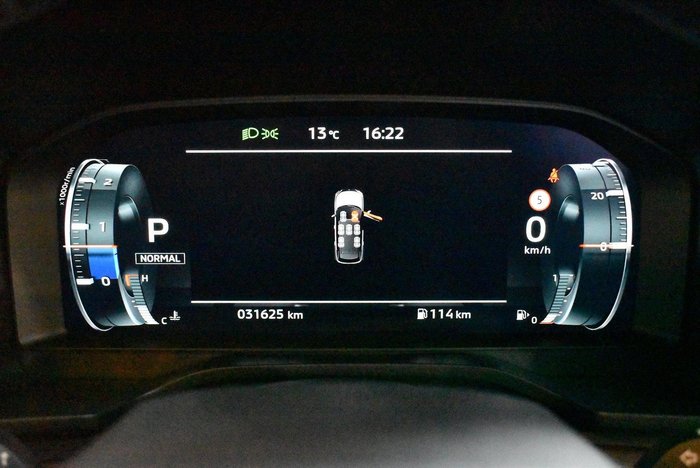 2023 Mitsubishi Outlander Exceed