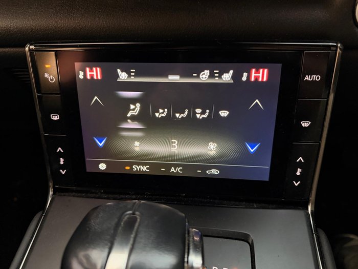 2021 Mazda MX-30 G20e Astina