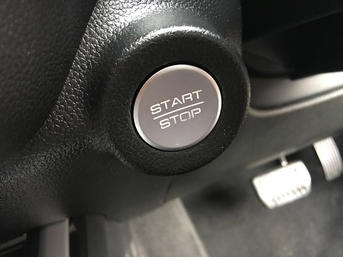 2025 GWM Haval Jolion Premium