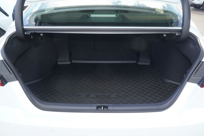 2025 Toyota Camry Ascent