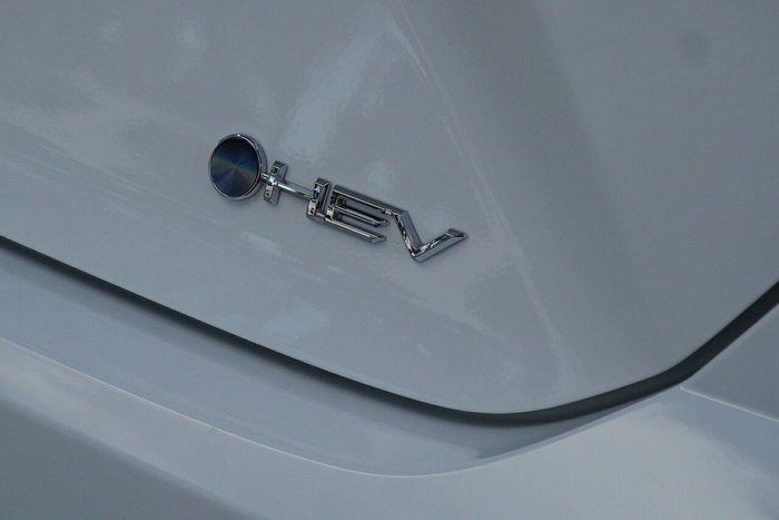 2025 Toyota Camry Ascent