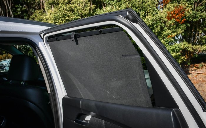 2019 Hyundai Santa Fe Highlander