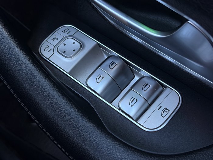2019 Mercedes-Benz GLE-Class GLE300 d