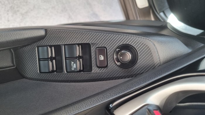 2015 Mazda 3 Maxx