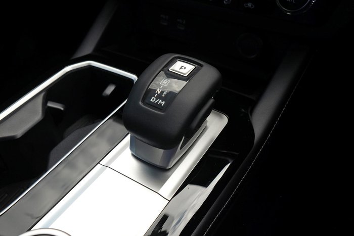 2026 Mitsubishi Outlander Black Edition
