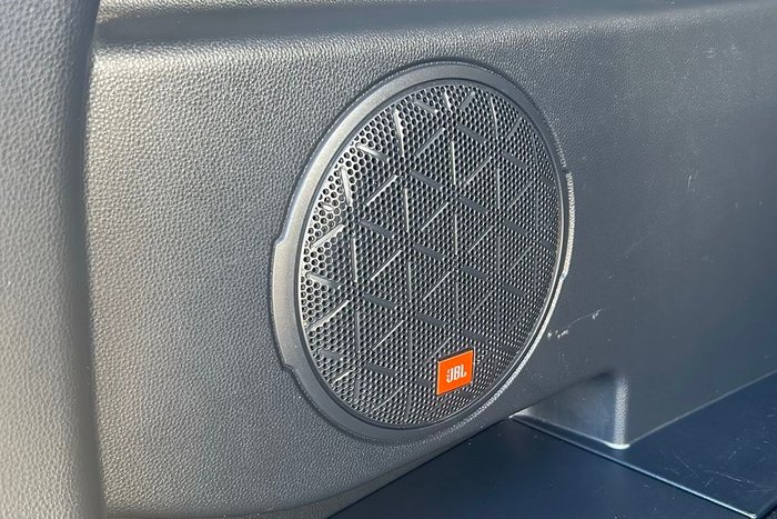 2019 Toyota RAV4 Cruiser