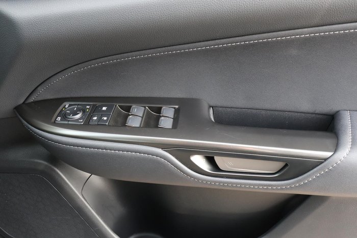 2022 Lexus NX 250