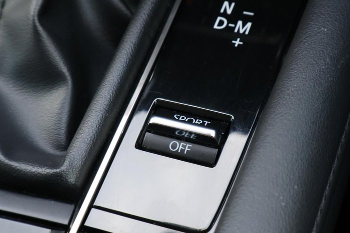 2019 Mazda 3 G25 Astina