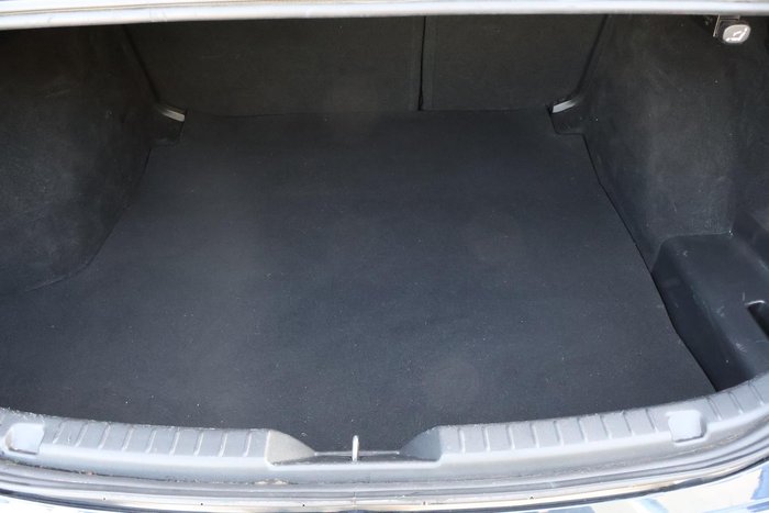 2019 Mazda 3 G25 Astina