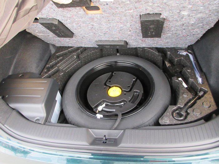 2026 Nissan QASHQAI Ti e-POWER