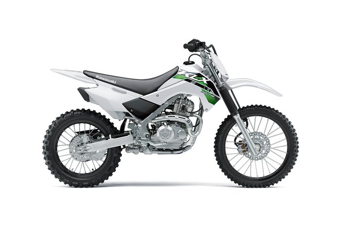 2026 Kawasaki