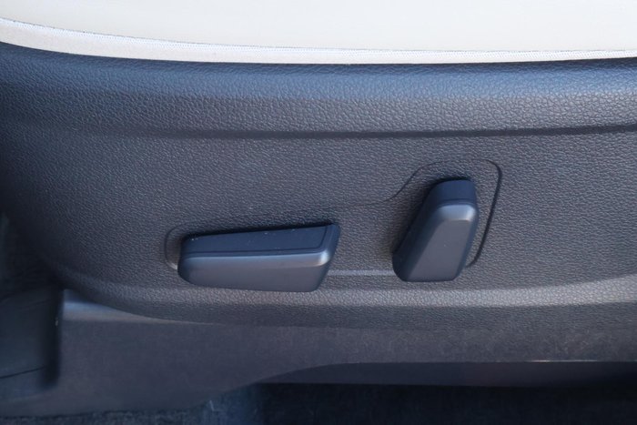 2021 Hyundai Palisade Highlander