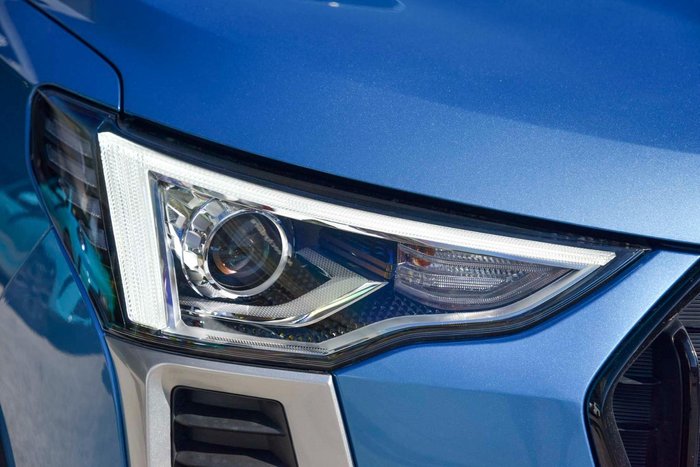 2025 GWM Haval Jolion Premium