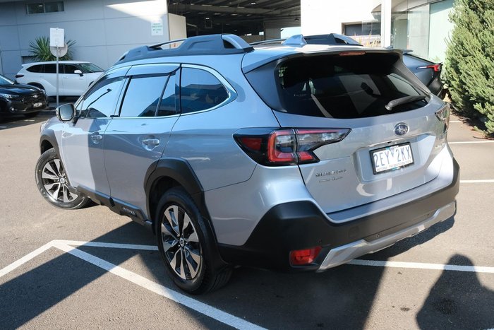 2023 Subaru Outback AWD Touring