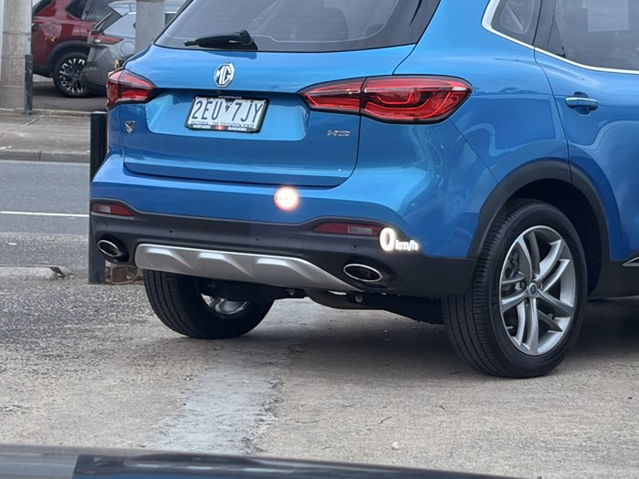 2021 Mazda CX-9 Touring