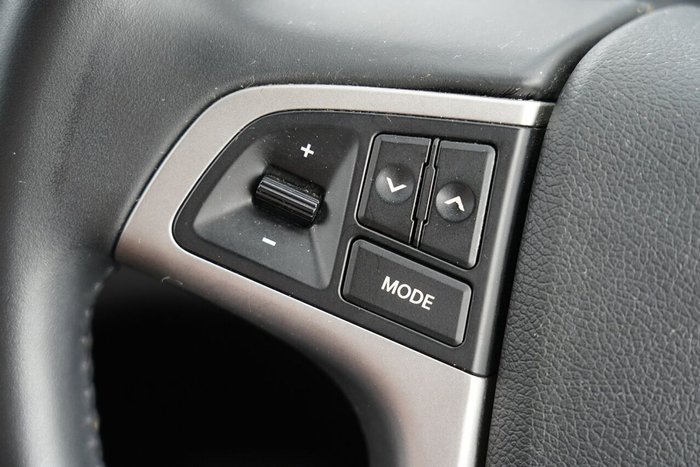 2018 Hyundai Accent Sport