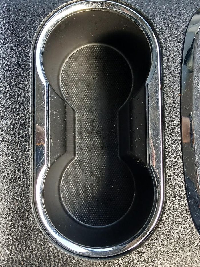 2024 Isuzu MU-X LS-T